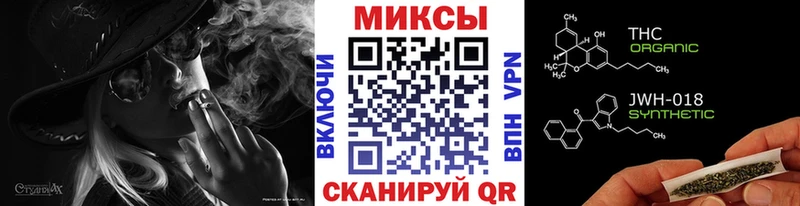 Бутират оксибутират даркнет сайт Шахунья