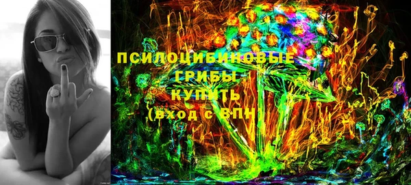 jwh Осинники