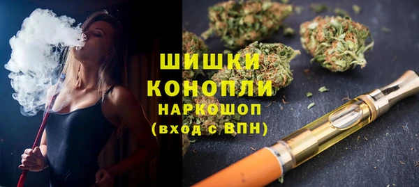 гидра Осташков