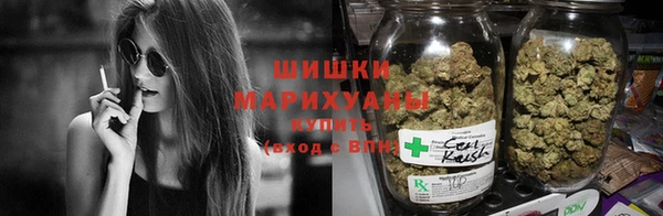 твердый Остров