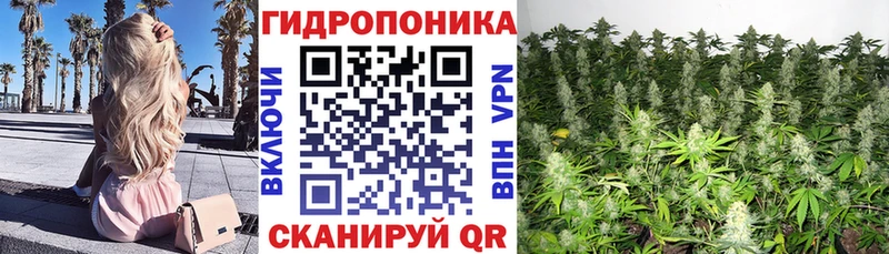 цены   Шахунья  Каннабис LSD WEED 